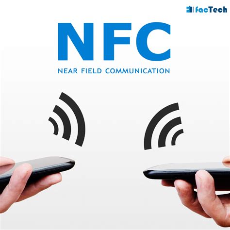 nfc tags pdf|nfc tracking tags.